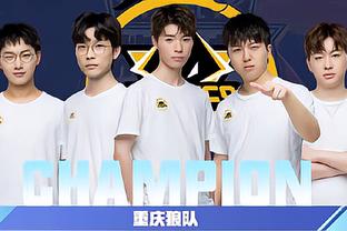 还是通过媒