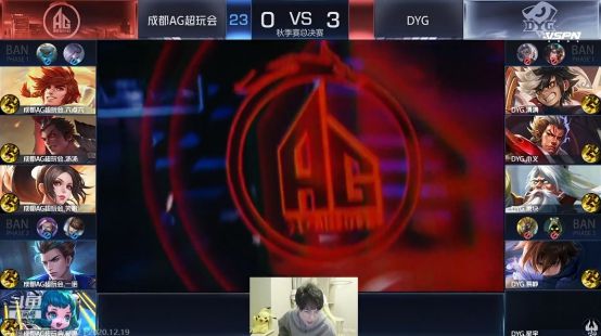 小克魯伊夫