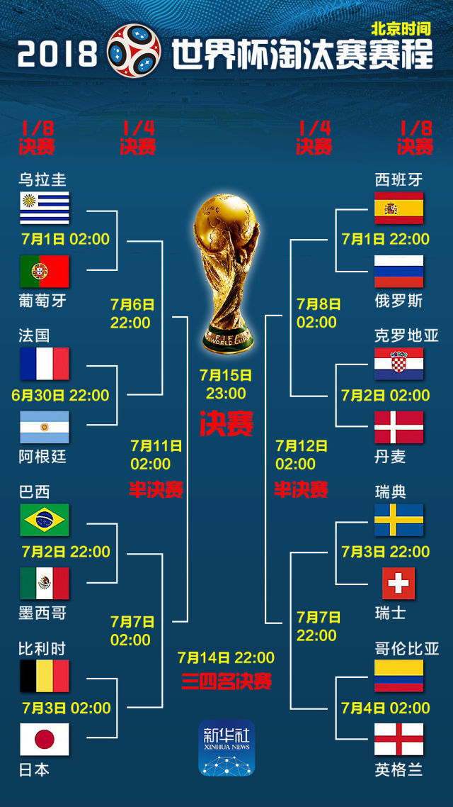 加国际青少