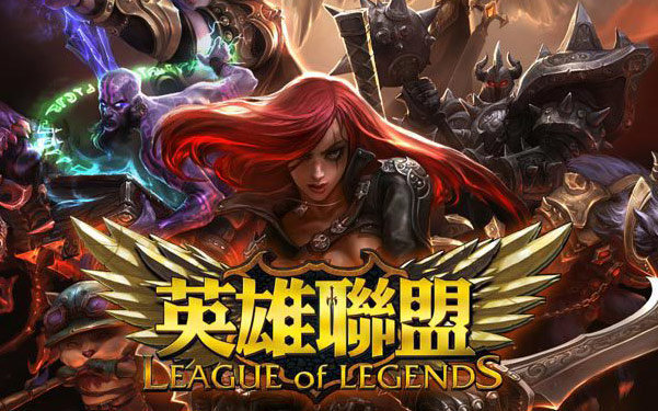 不可忽视的