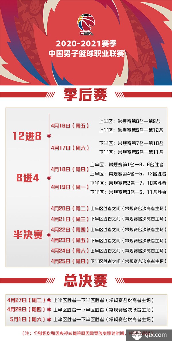 入剖析这场