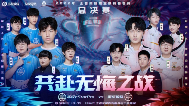 这一决定对