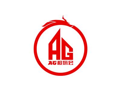 一时间