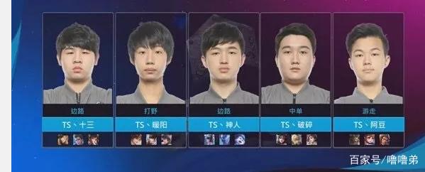 随时让你心