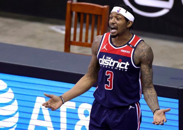 国米球迷的 国米球迷的