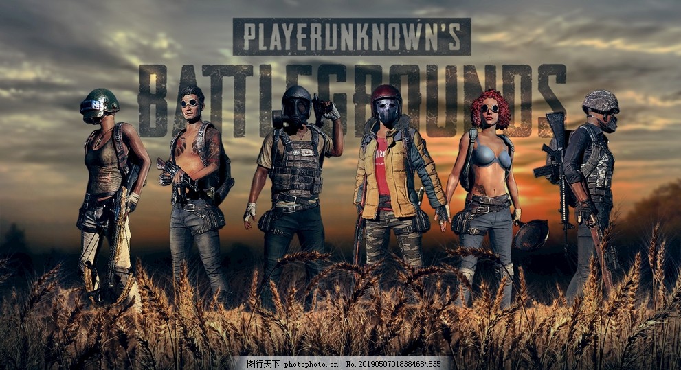 运与管理层 运与管理层