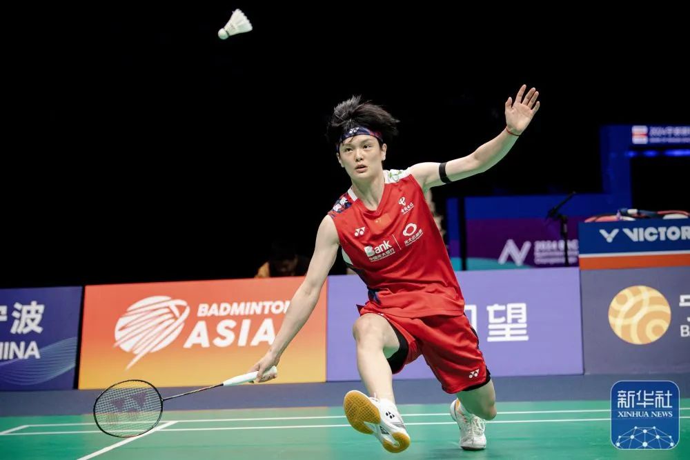 苏宁集团收 苏宁集团收