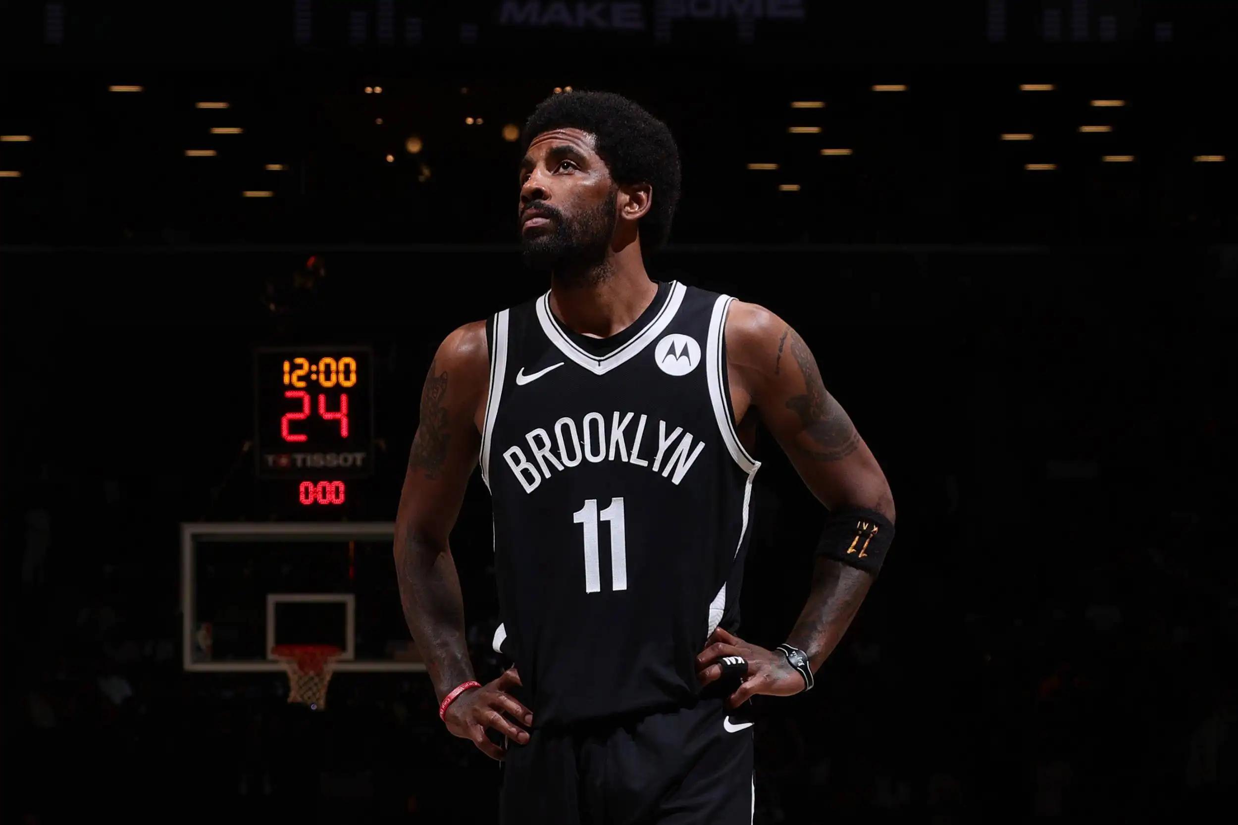 提升训练水 提升训练水