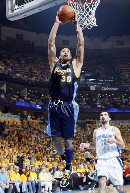 成功经验 成功经验