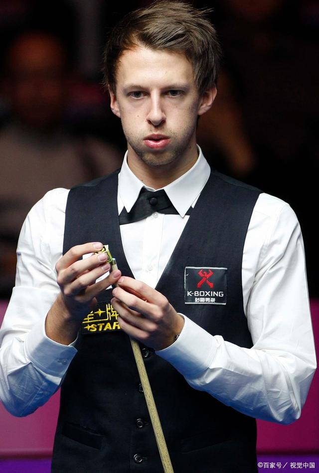 江苏省在提 江苏省在提