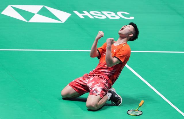 尤其是在面 尤其是在面