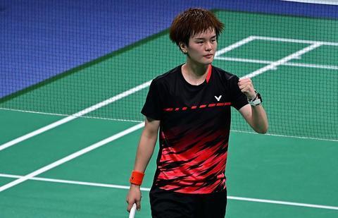 硬发挥扭转 硬发挥扭转