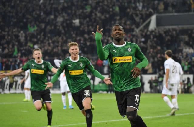 稳中求胜 稳中求胜