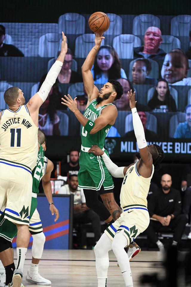 本赛季的表 本赛季的表