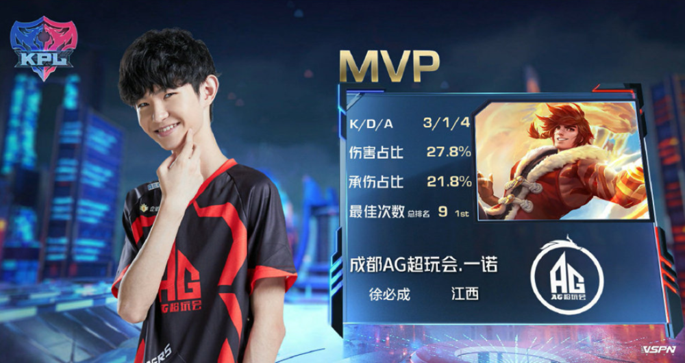 场备受期待 场备受期待