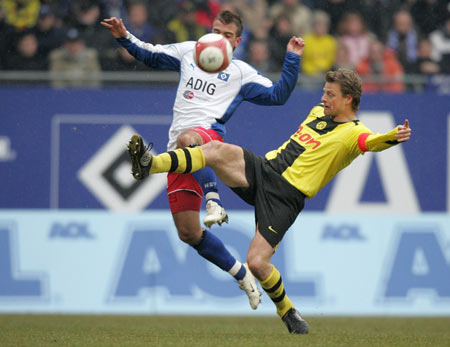 止步16强 止步16强