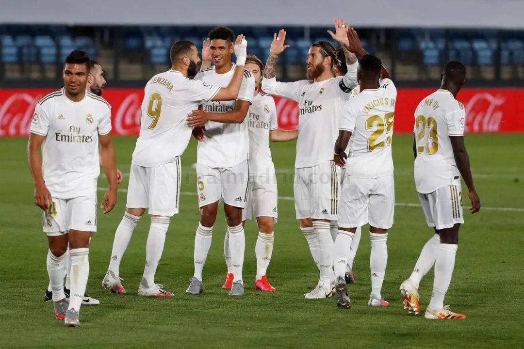 写辉煌篇章 写辉煌篇章