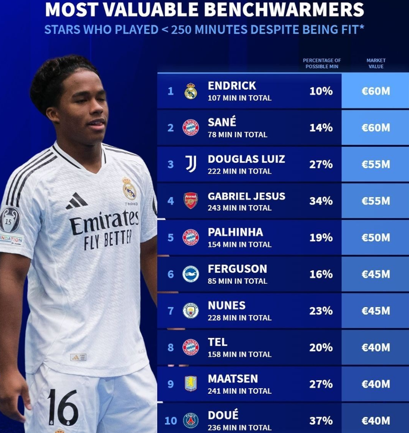 斯特迎来了 斯特迎来了