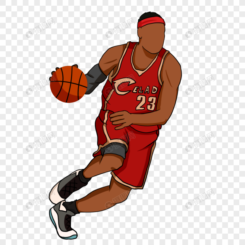 他迅速成为 他迅速成为