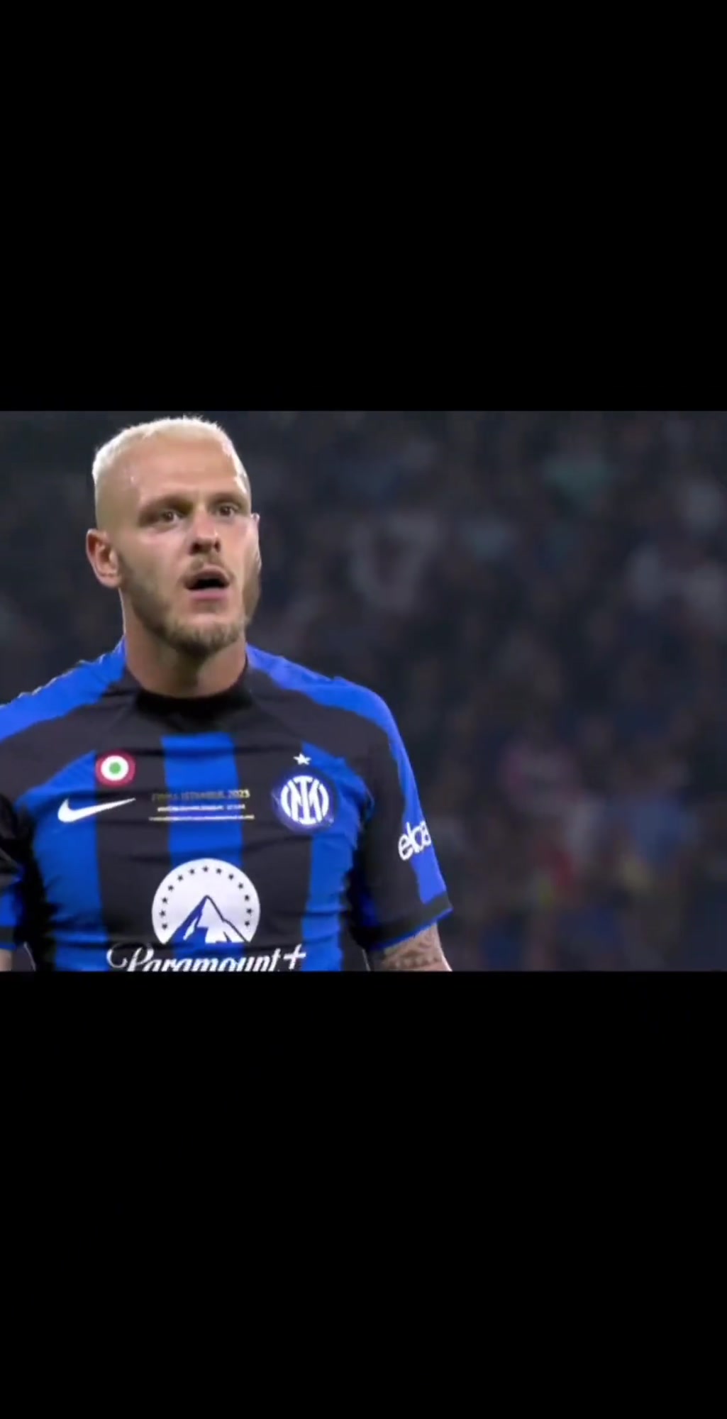 提升中国足 提升中国足