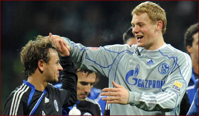 张本智和组 张本智和组