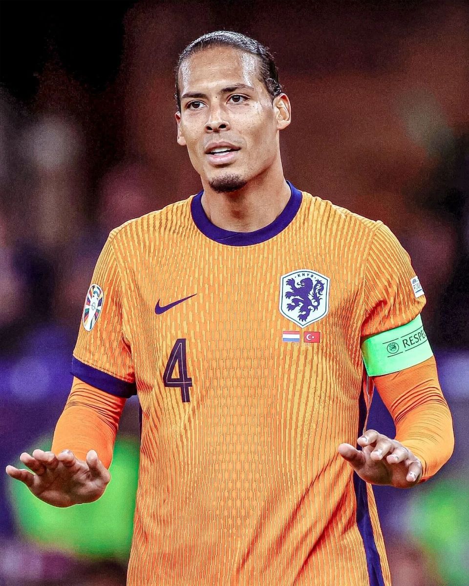 但在波特兰 但在波特兰