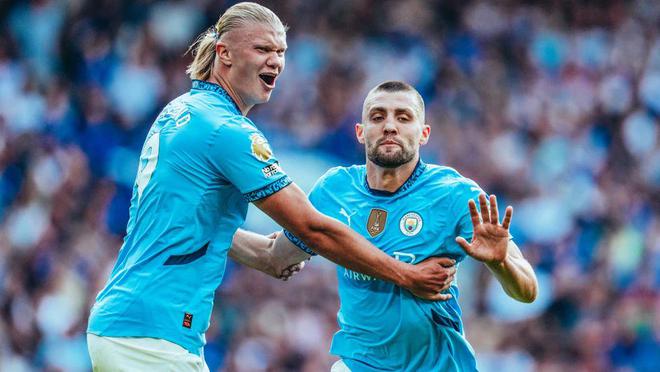 能够帮助企 能够帮助企