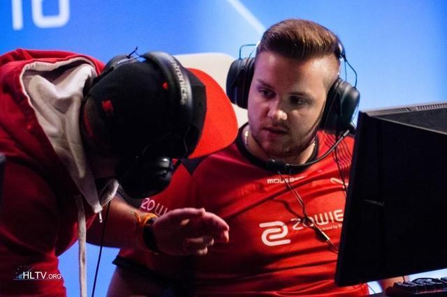 的胜利不仅 的胜利不仅