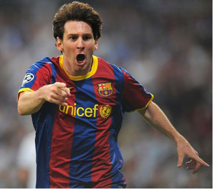 战略分析 战略分析