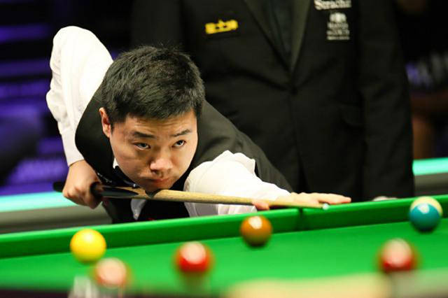 点球大战 点球大战