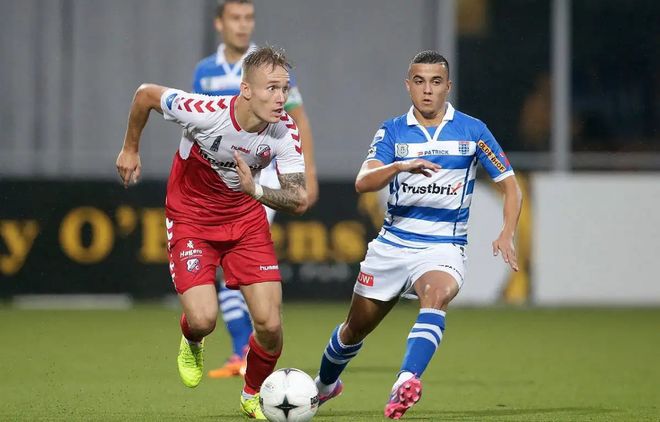 高度尊重 高度尊重