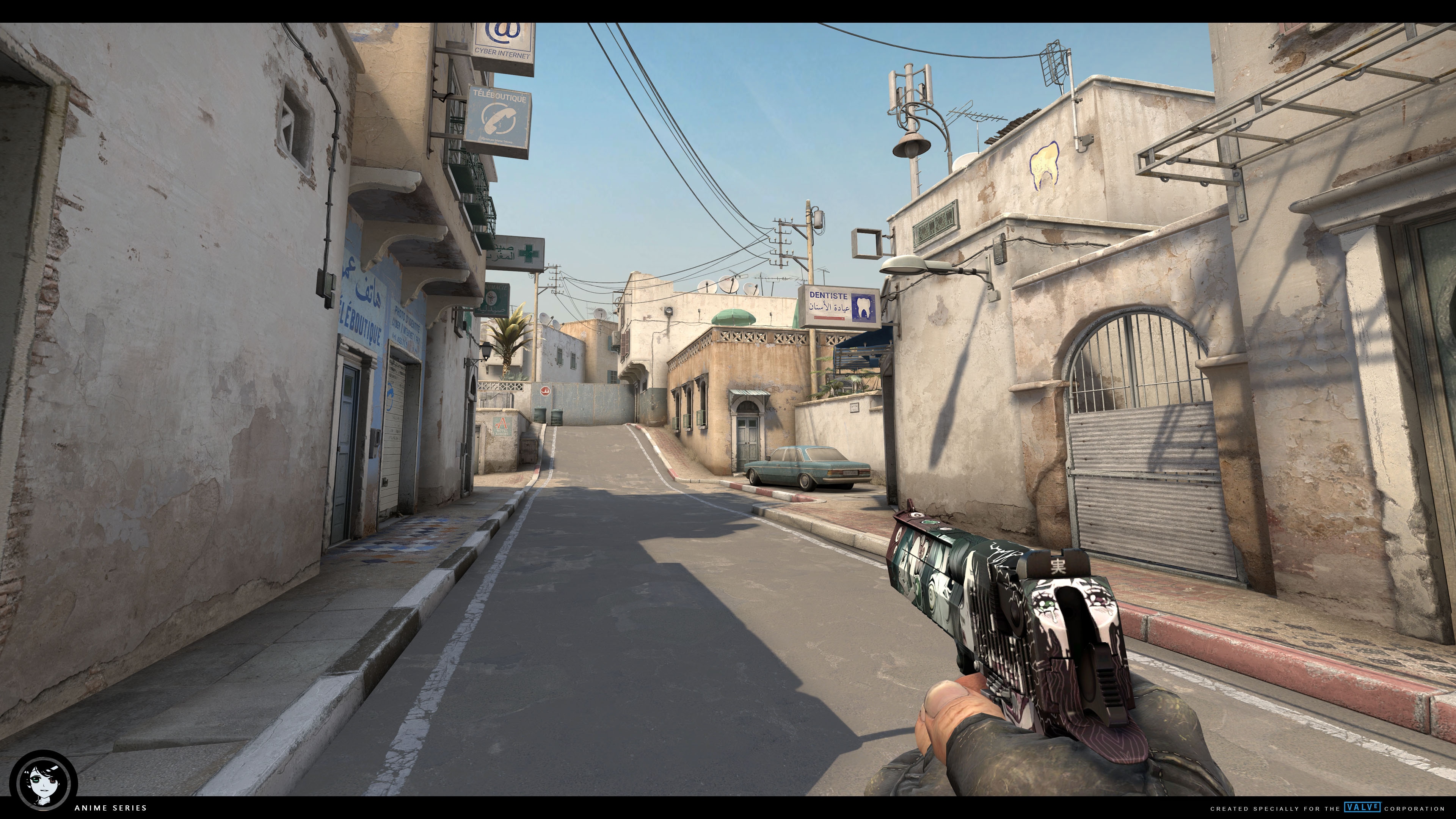 希望在未来 希望在未来