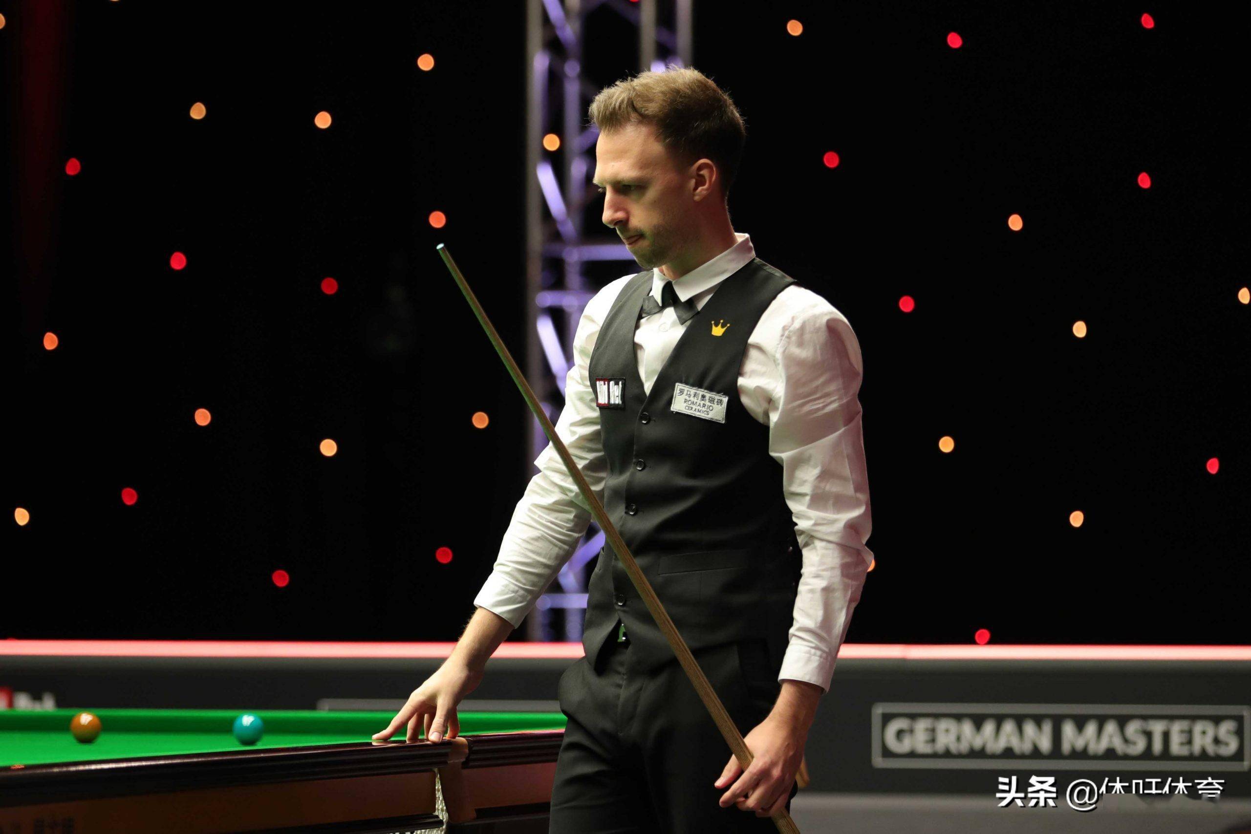 赛中再次进 赛中再次进