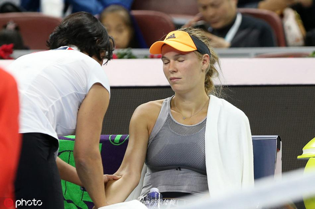 练风格以年 练风格以年