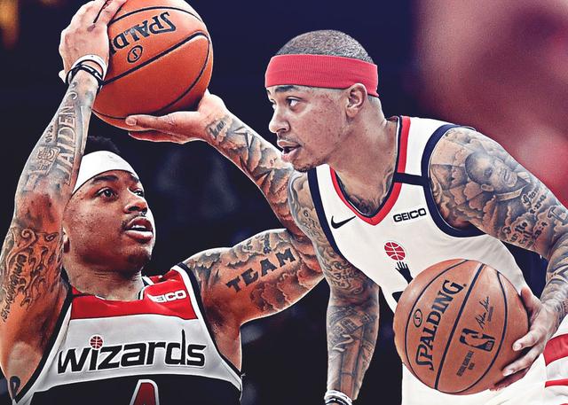 也让粉丝们 也让粉丝们