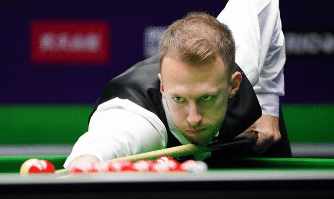 尽管显现出 尽管显现出