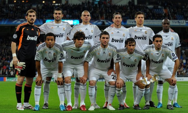 令人瞩目的 令人瞩目的