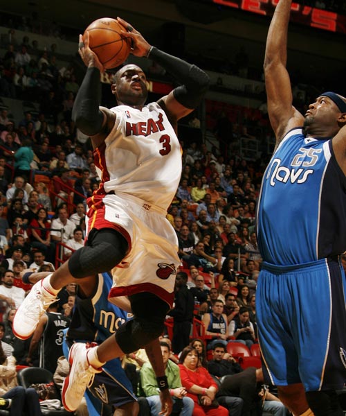 霸主地位 霸主地位