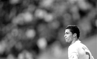 路清晰合理 路清晰合理