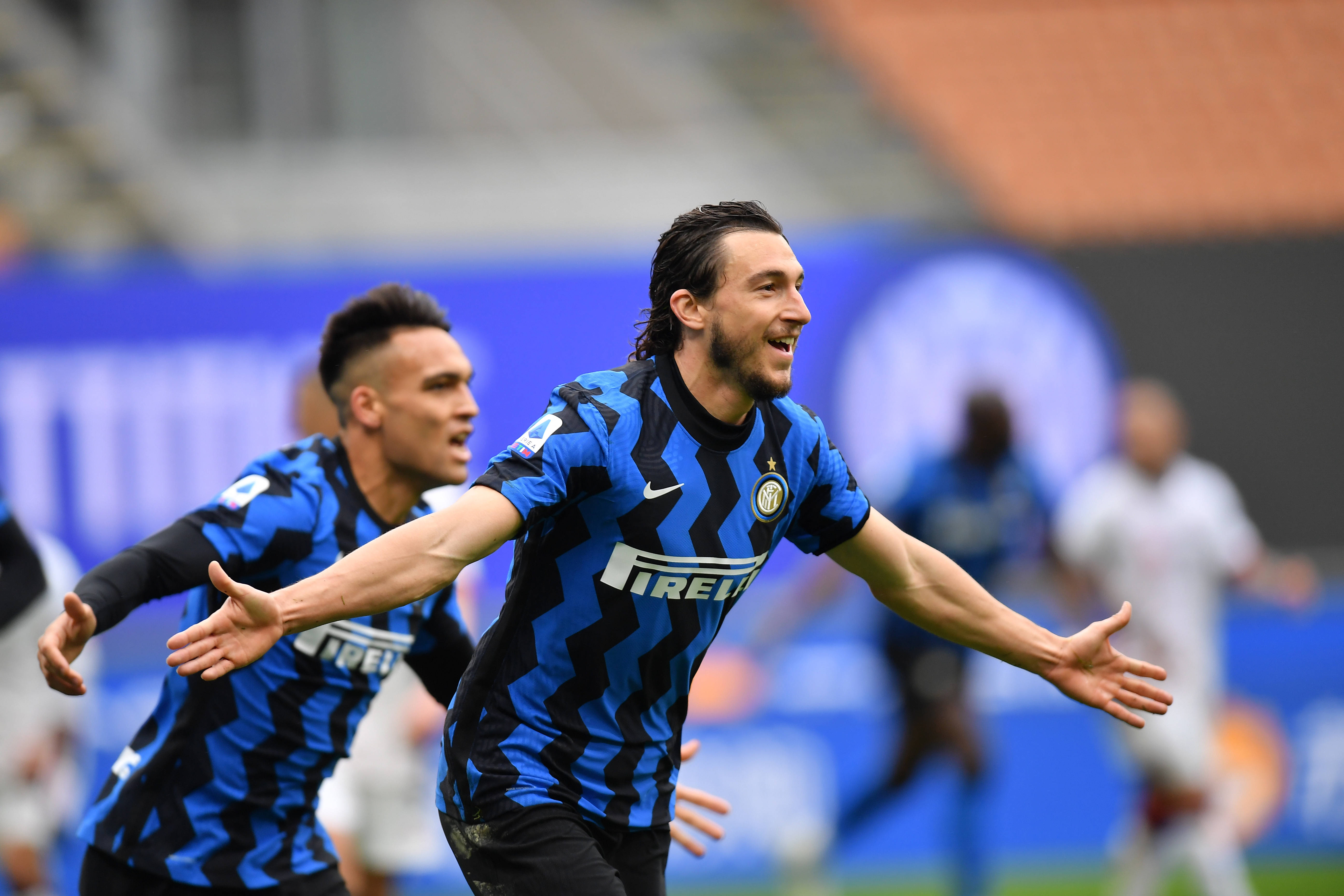 63杆表现 63杆表现