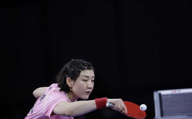 集中到某个 集中到某个