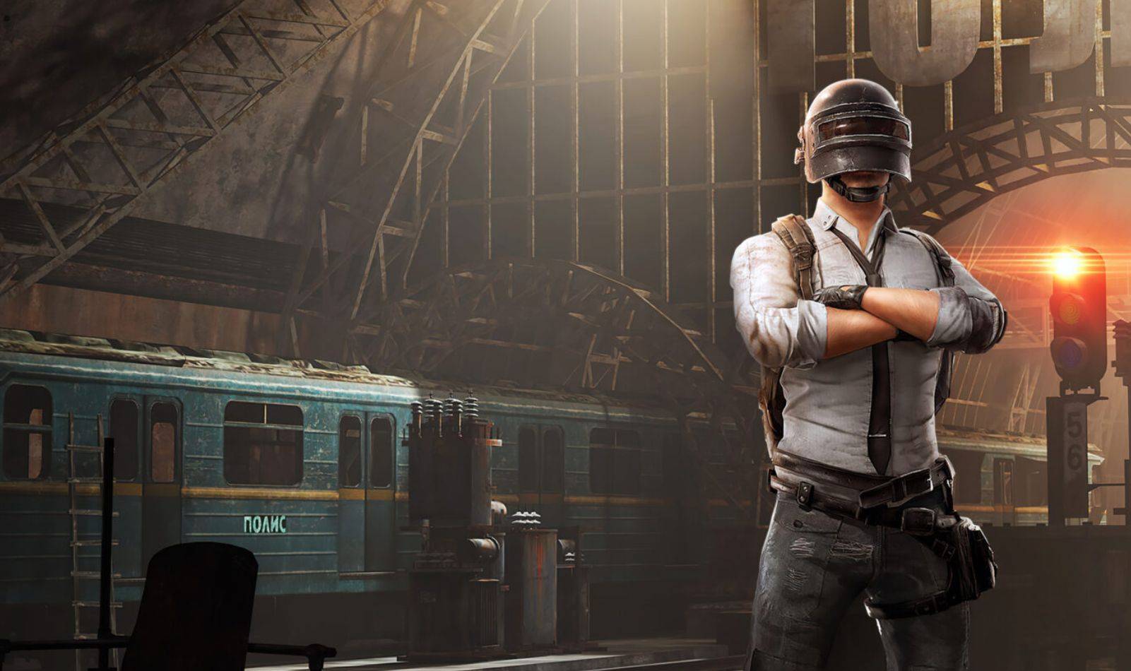 他更倾向于 他更倾向于