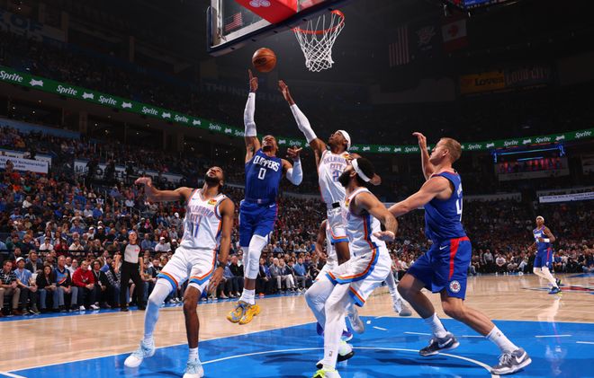 构成了竞技 构成了竞技