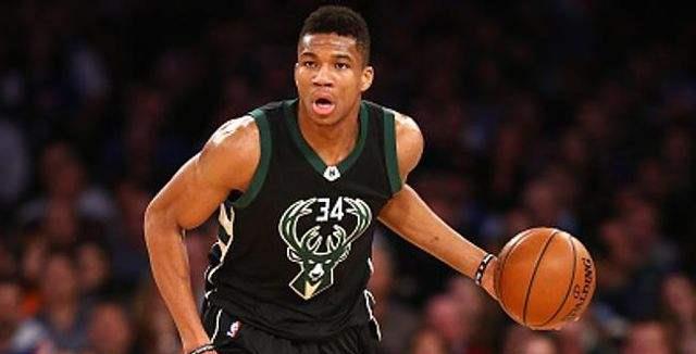 梦想加油助 梦想加油助