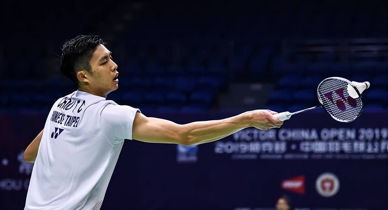 动也让观众 动也让观众