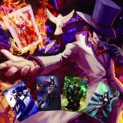 新的高度 新的高度