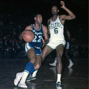 更是因为 更是因为