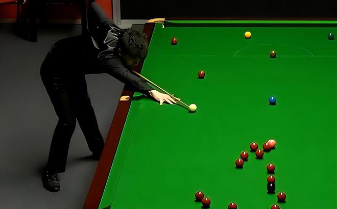 他帮助球队 他帮助球队