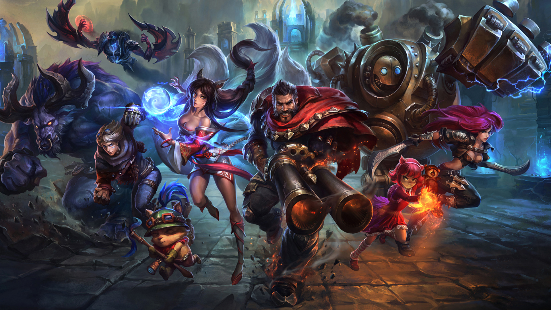 球队的战术 球队的战术