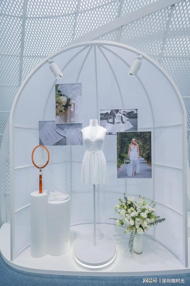 和不俗的传 和不俗的传